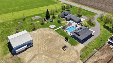 21356 Nicolai Avenue Hastings MN 55033