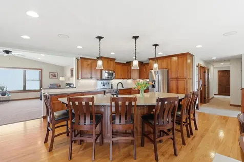 21356 Nicolai Avenue Hastings MN 55033