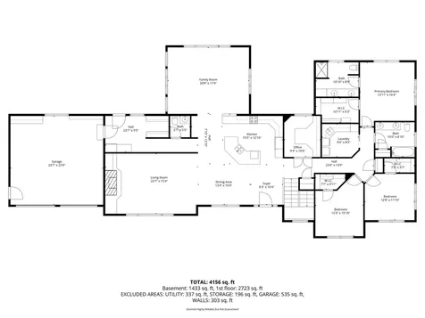 21356 Nicolai Avenue Hastings MN 55033