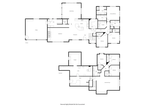 21356 Nicolai Avenue Hastings MN 55033
