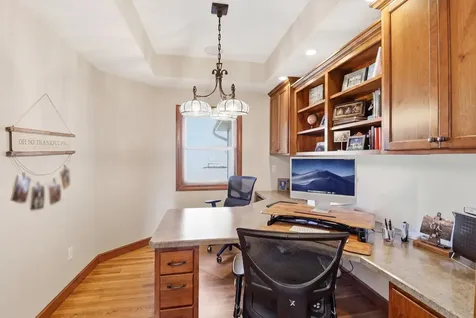 21356 Nicolai Avenue Hastings MN 55033