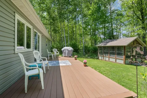 7282 Blackberry Lane Duluth MN 55803