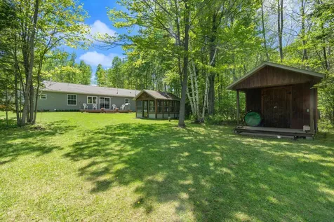 7282 Blackberry Lane Duluth MN 55803