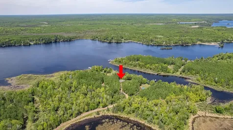 7282 Blackberry Lane Duluth MN 55803