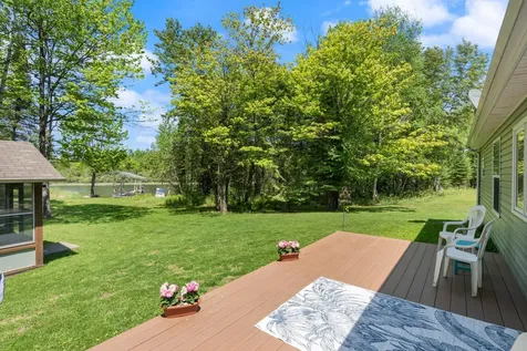 7282 Blackberry Lane Duluth MN 55803