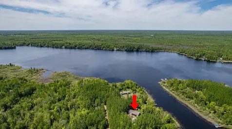 7282 Blackberry Lane Duluth MN 55803