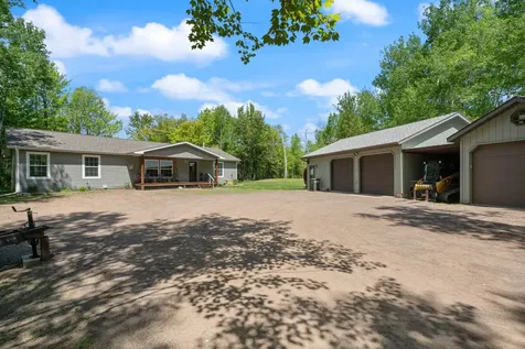 7282 Blackberry Lane Duluth MN 55803