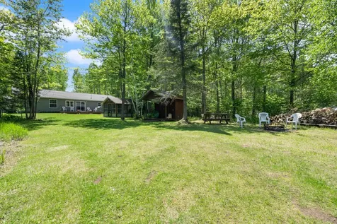 7282 Blackberry Lane Duluth MN 55803