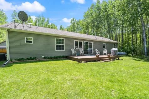 7282 Blackberry Lane Duluth MN 55803