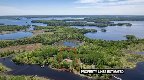 7282 Blackberry Lane Duluth MN 55803