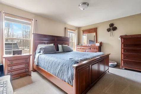7282 Blackberry Lane Duluth MN 55803