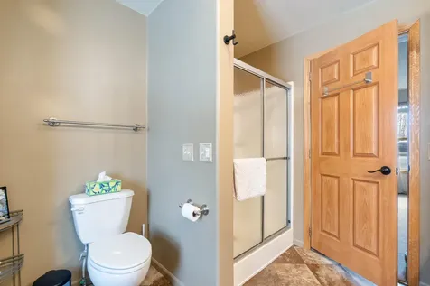 7282 Blackberry Lane Duluth MN 55803
