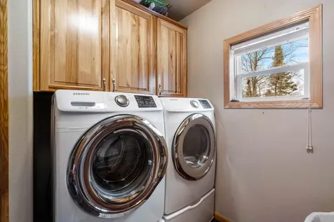 7282 Blackberry Lane Duluth MN 55803