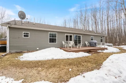 7282 Blackberry Lane Duluth MN 55803