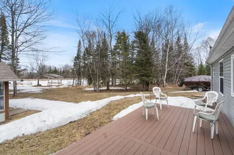 7282 Blackberry Lane Duluth MN 55803