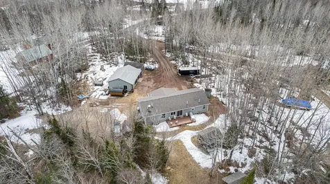 7282 Blackberry Lane Duluth MN 55803