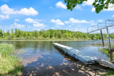 7282 Blackberry Lane Duluth MN 55803