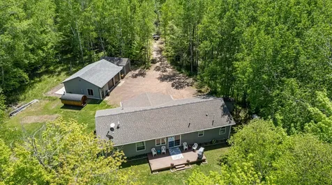 7282 Blackberry Lane Duluth MN 55803