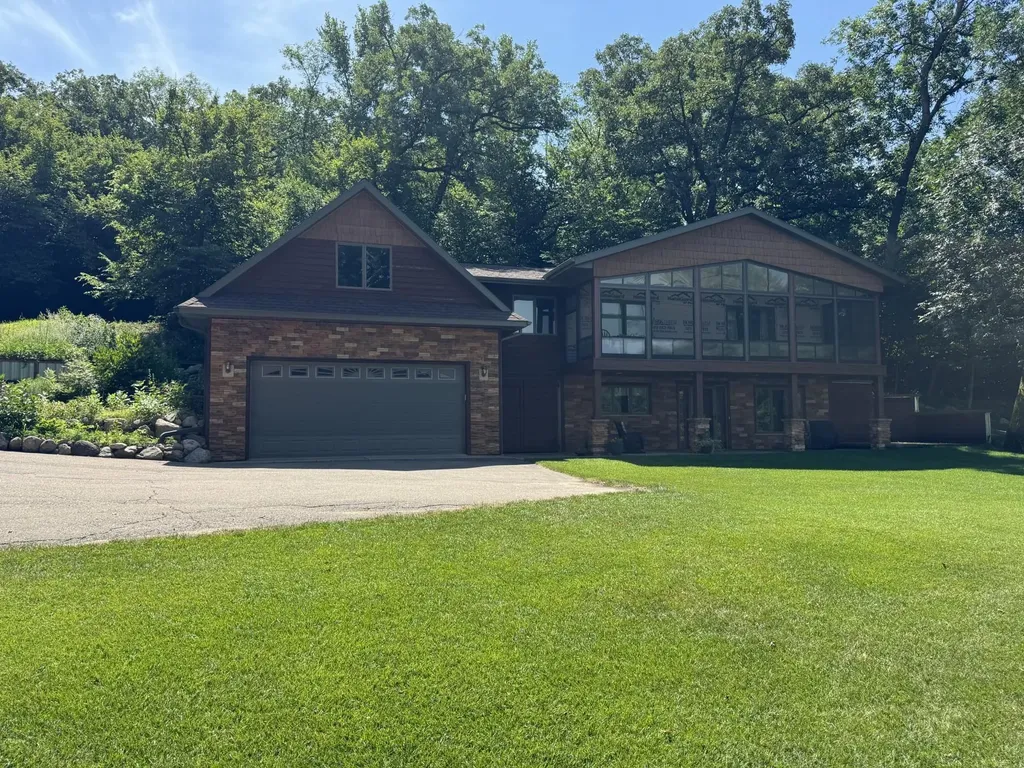 20313 Langevin Drive Richmond MN 56368