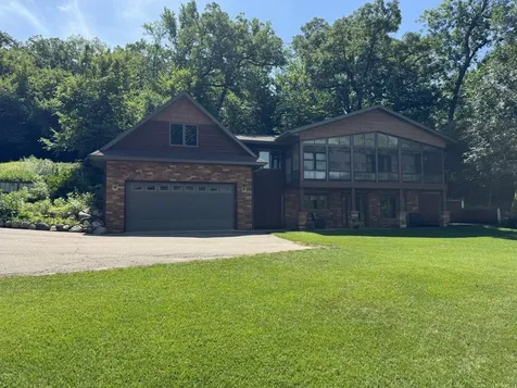 20313 Langevin Drive Richmond MN 56368