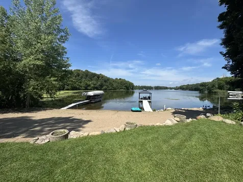20313 Langevin Drive Richmond MN 56368