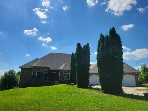 5241 Yvette Street Loretto MN 55357