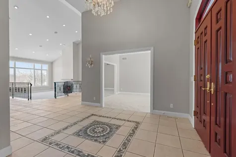 5241 Yvette Street Loretto MN 55357
