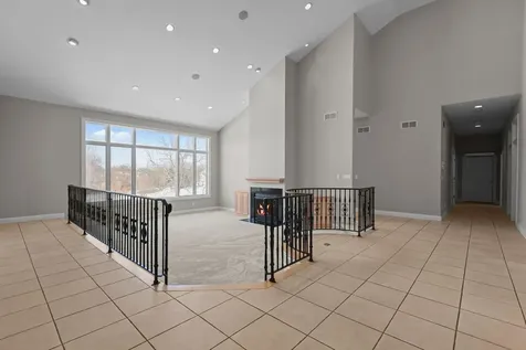 5241 Yvette Street Loretto MN 55357
