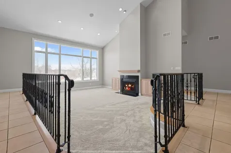 5241 Yvette Street Loretto MN 55357