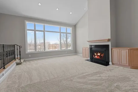5241 Yvette Street Loretto MN 55357