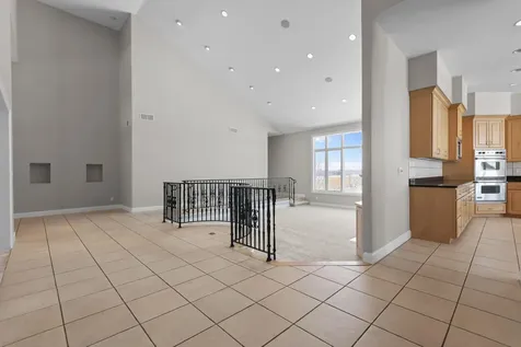 5241 Yvette Street Loretto MN 55357