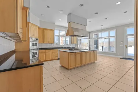 5241 Yvette Street Loretto MN 55357