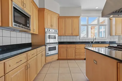 5241 Yvette Street Loretto MN 55357