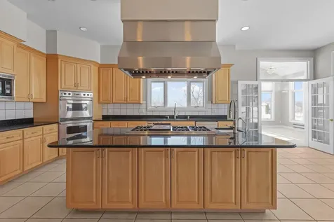5241 Yvette Street Loretto MN 55357