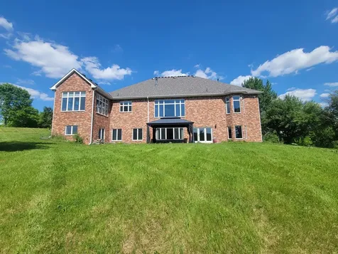 5241 Yvette Street Loretto MN 55357