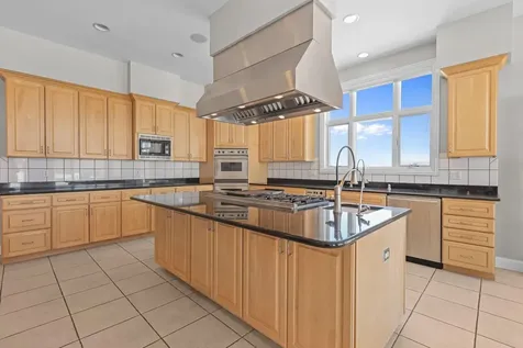5241 Yvette Street Loretto MN 55357