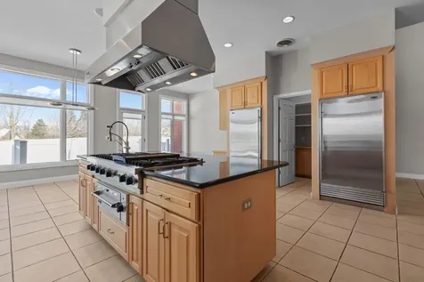 5241 Yvette Street Loretto MN 55357
