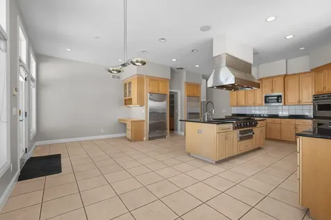 5241 Yvette Street Loretto MN 55357