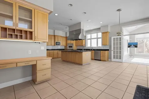 5241 Yvette Street Loretto MN 55357