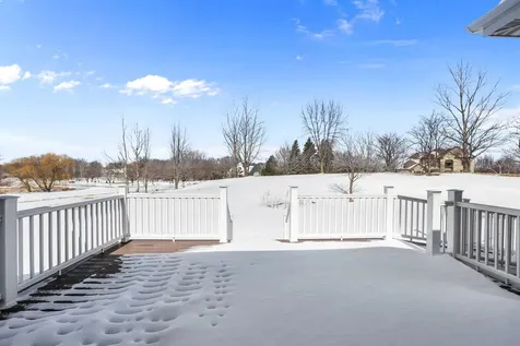 5241 Yvette Street Loretto MN 55357