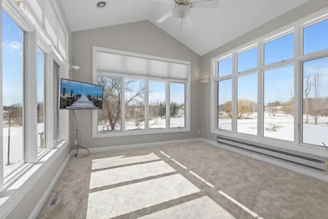 5241 Yvette Street Loretto MN 55357