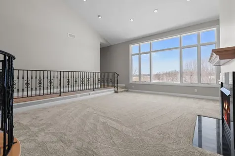 5241 Yvette Street Loretto MN 55357