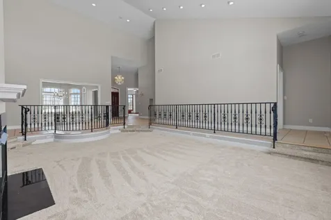 5241 Yvette Street Loretto MN 55357