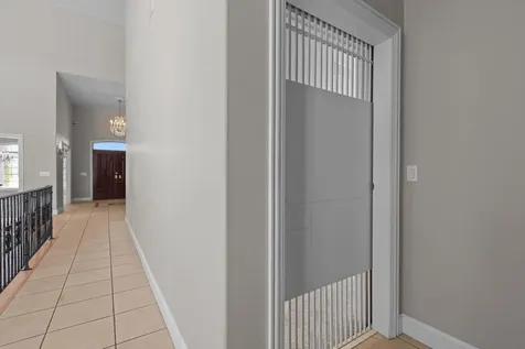 5241 Yvette Street Loretto MN 55357