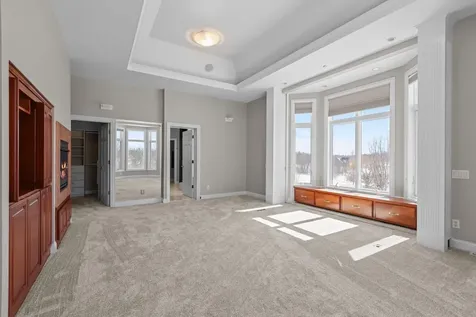 5241 Yvette Street Loretto MN 55357