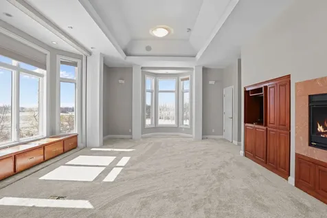 5241 Yvette Street Loretto MN 55357