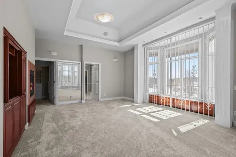 5241 Yvette Street Loretto MN 55357