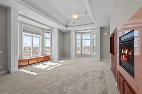 5241 Yvette Street Loretto MN 55357