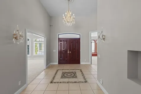 5241 Yvette Street Loretto MN 55357