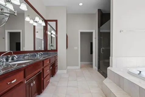 5241 Yvette Street Loretto MN 55357